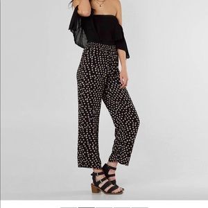 New with tags Amuse Society pants